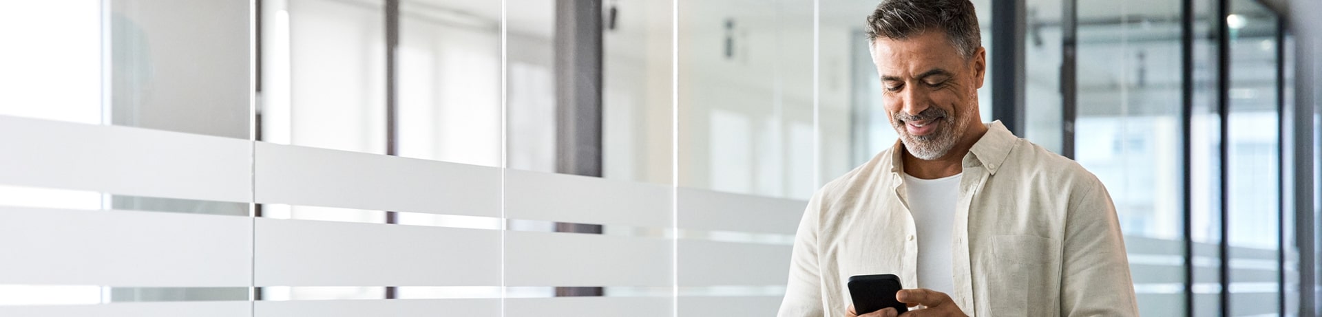Make an Appointment - Regenesis HRT