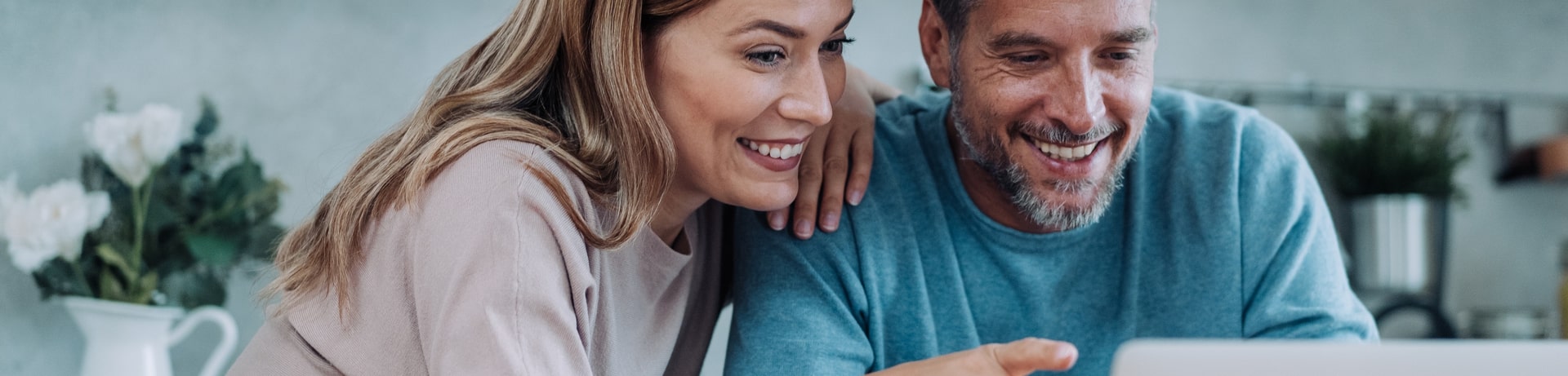 new-patient-form-banner-image